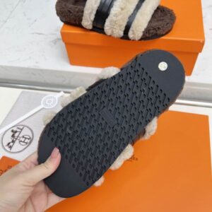 Hermes sz35 40 TY100210 2694349