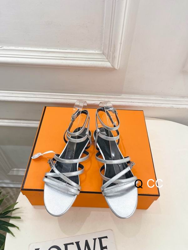 New Collection Hermes Shoes 071 New Collection Hermes Shoes 071