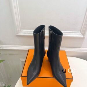 New Collection Hermes Shoes 073