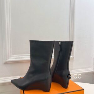 New Collection Hermes Shoes 073 2 Hermes sz35 40 XC120103 2726231