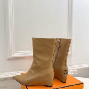 New Collection Hermes Shoes 073 4 Hermes sz35 40 XC120107 2726227