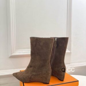 New Collection Hermes Shoes 073 6 Hermes sz35 40 XC120111 2726223