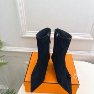 New Collection Hermes Shoes 073