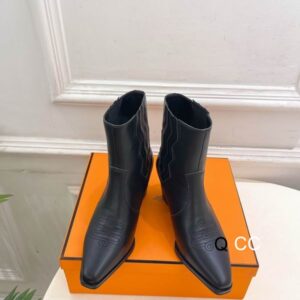 New Collection Hermes Shoes 072