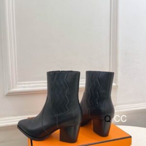 New Collection Hermes Shoes 072 2 Hermes sz35 40 XC120203 2726256