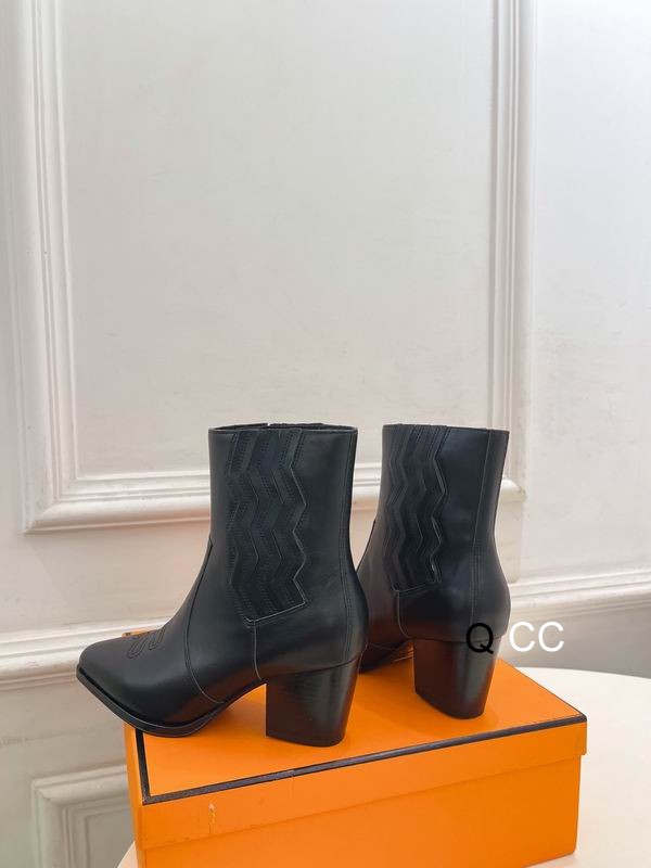 New Collection Hermes Shoes 072 New Collection Hermes Shoes 072