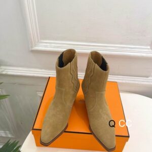 New Collection Hermes Shoes 072 4 Hermes sz35 40 XC120205 2726254