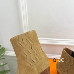 New Collection Hermes Shoes 072 5 Hermes sz35 40 XC120207 2726252