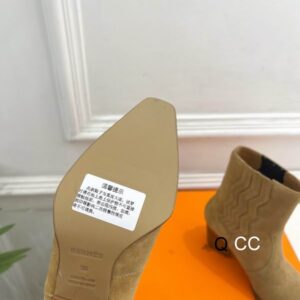 New Collection Hermes Shoes 072 6 Hermes sz35 40 XC120208 2726251