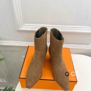 New Collection Hermes Shoes 072 7 Hermes sz35 40 XC120209 2726250