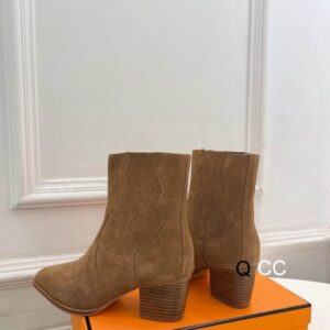 New Collection Hermes Shoes 072 8 Hermes sz35 40 XC120211 2726248