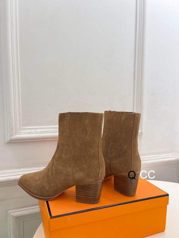 New Collection Hermes Shoes 072 New Collection Hermes Shoes 072