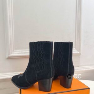 New Collection Hermes Shoes 072 13 Hermes sz35 40 XC120224 2726235