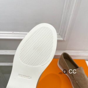 Hermes sz35 40 XC1206 05 2725561