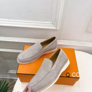 Hermes sz35 40 XC1206 07 2725559