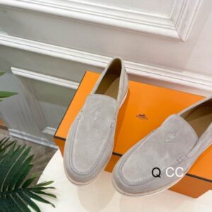 Hermes sz35 40 XC1206 08 2725558