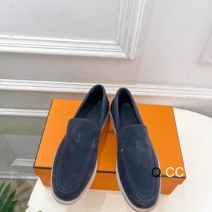 Hermes sz35 40 XC1206 10 2725556