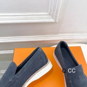 Hermes sz35 40 XC1206 11 2725555