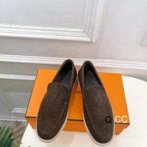 Hermes sz35 40 XC1206 14 2725552