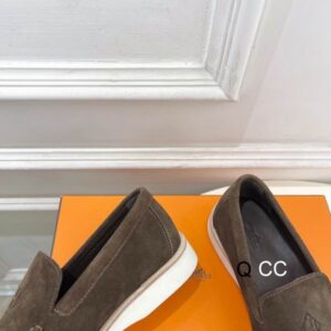 Hermes sz35 40 XC1206 16 2725550