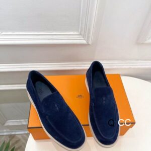 Hermes sz35 40 XC1206 20 2725546