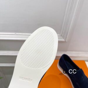 Hermes sz35 40 XC1206 22 2725544