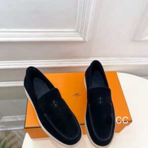 Hermes sz35 40 XC1206 24 2725542