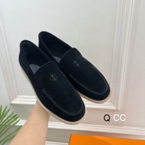 Hermes sz35 40 XC1206 25 2725541