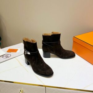 Hermes sz35 40 Y090103 2691800