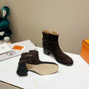 Hermes sz35 40 Y090105 2691798