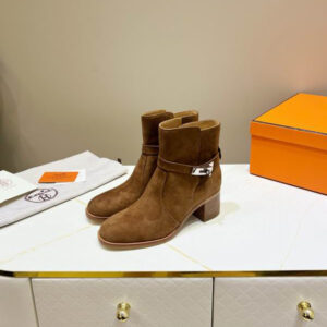 Hermes sz35 40 Y090107 2691796