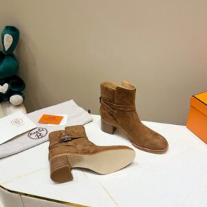 Hermes sz35 40 Y090108 2691795