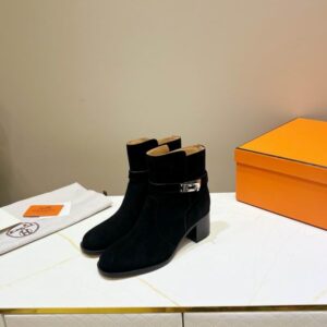 Hermes sz35 40 Y090111 2691792