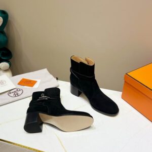 New Collection Hermes Shoes 119