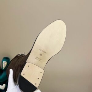 New Collection Hermes Shoes 118 4 Hermes sz35 40 Y090205 2691808