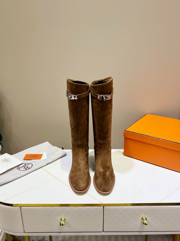 New Collection Hermes Shoes 118 New Collection Hermes Shoes 118