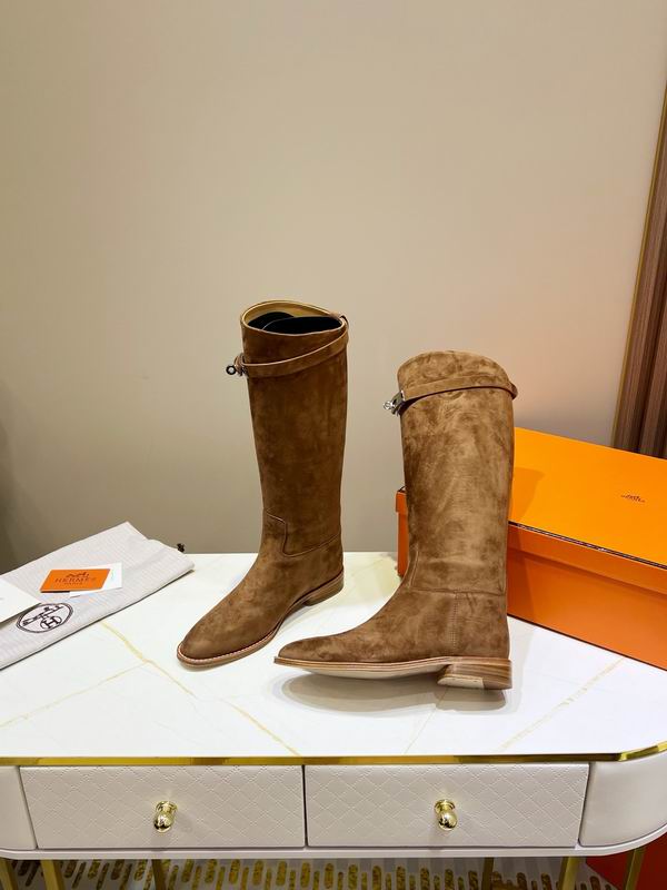 New Collection Hermes Shoes 118 New Collection Hermes Shoes 118