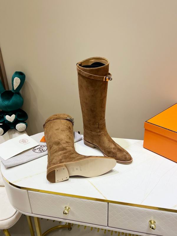 New Collection Hermes Shoes 118 New Collection Hermes Shoes 118