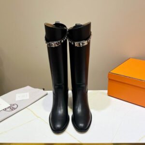 Hermes sz35 40 Y090301 2691824