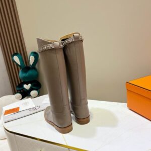 Hermes sz35 40 Y090308 2691817