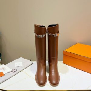 Hermes sz35 40 Y090309 2691816