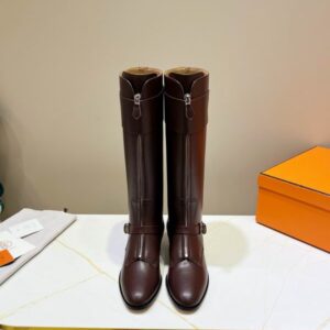 New Collection Hermes Shoes 115