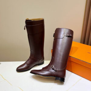 Hermes sz35 40 Y090601、 2691853