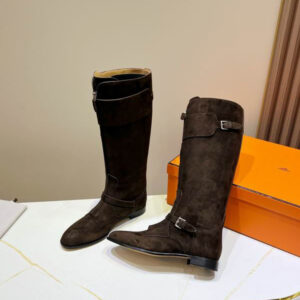 Hermes sz35 40 Y090603 2691836