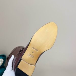 Hermes sz35 40 Y090605、 2691849