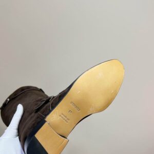 Hermes sz35 40 Y090606 2691833