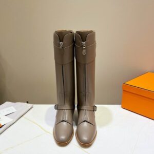 Hermes sz35 40 Y090606、 2691848