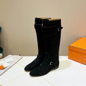 Hermes sz35 40 Y090608 2691831