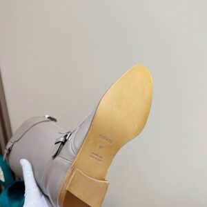 Hermes sz35 40 Y090610、 2691844