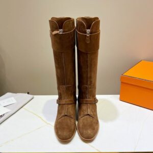 Hermes sz35 40 Y090611 2691828